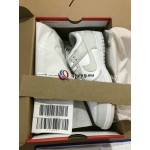 qiqiyg.com whatsapp darcy11111 - contact official - qiqiyg livraison rapide - QG227