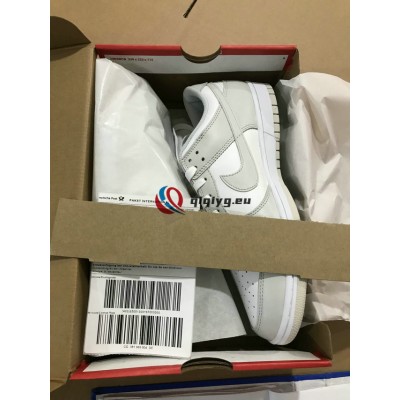 qiqiyg.com whatsapp darcy11111 - contact official - qiqiyg livraison rapide - QG227