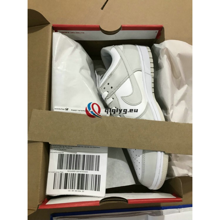 qiqiyg.com whatsapp darcy11111 - contact official - qiqiyg livraison rapide - QG227