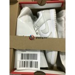 qiqiyg.com whatsapp darcy11111 - contact official - qiqiyg livraison rapide - QG228