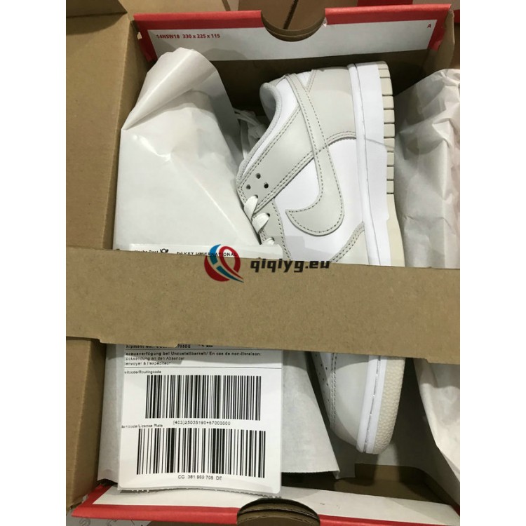 qiqiyg.com whatsapp darcy11111 - contact official - qiqiyg livraison rapide - QG228