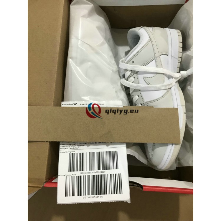 qiqiyg.com whatsapp darcy11111 - contact official - qiqiyg livraison rapide - QG229