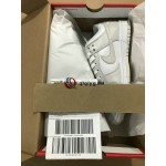 qiqiyg.com whatsapp darcy11111 - contact official - qiqiyg livraison rapide - QG230