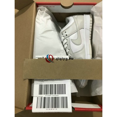 qiqiyg.com whatsapp darcy11111 - contact official - qiqiyg livraison rapide - QG230