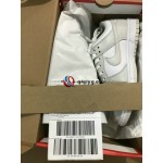 qiqiyg.com whatsapp darcy11111 - contact official - qiqiyg livraison rapide - QG231