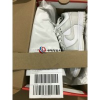 qiqiyg.com whatsapp darcy11111 - contact official - qiqiyg livraison rapide - QG231