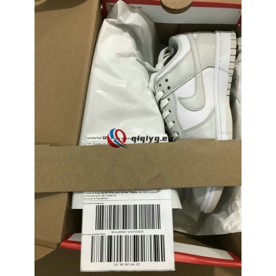 qiqiyg.com whatsapp darcy11111 - contact official - qiqiyg livraison rapide - QG231