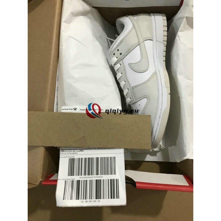 qiqiyg.com whatsapp darcy11111 - contact official - qiqiyg livraison rapide - QG232