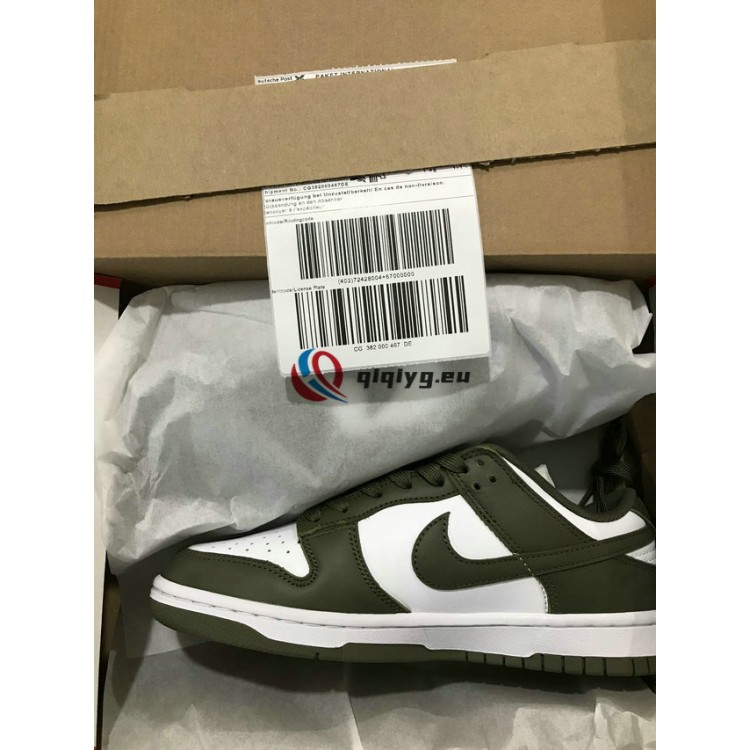 qiqiyg.com whatsapp darcy11111 - contact official - qiqiyg livraison rapide - QG233 qiqiyg.com whatsapp darcy11111 - contact official - qiqiyg livraison rapide - QG233