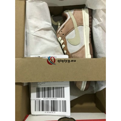 qiqiyg.com whatsapp darcy11111 - contact official - qiqiyg livraison rapide - QG234