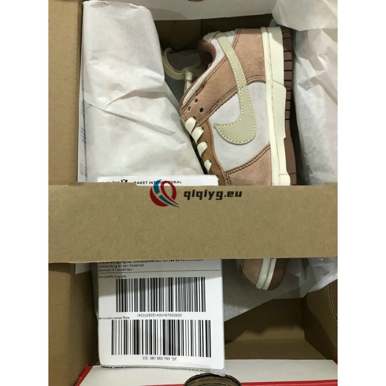 qiqiyg.com whatsapp darcy11111 - contact official - qiqiyg livraison rapide - QG234