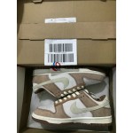 qiqiyg.com whatsapp darcy11111 - contact official - qiqiyg livraison rapide - QG235