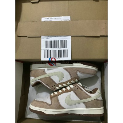 qiqiyg.com whatsapp darcy11111 - contact official - qiqiyg livraison rapide - QG235