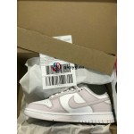 qiqiyg.com whatsapp darcy11111 - contact official - qiqiyg livraison rapide - QG236 qiqiyg.com whatsapp darcy11111 - contact official - qiqiyg livraison rapide - QG236