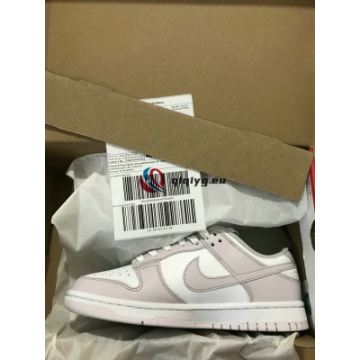 qiqiyg.com whatsapp darcy11111 - contact official - qiqiyg livraison rapide - QG236