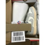 qiqiyg.com whatsapp darcy11111 - contact official - qiqiyg livraison rapide - QG237