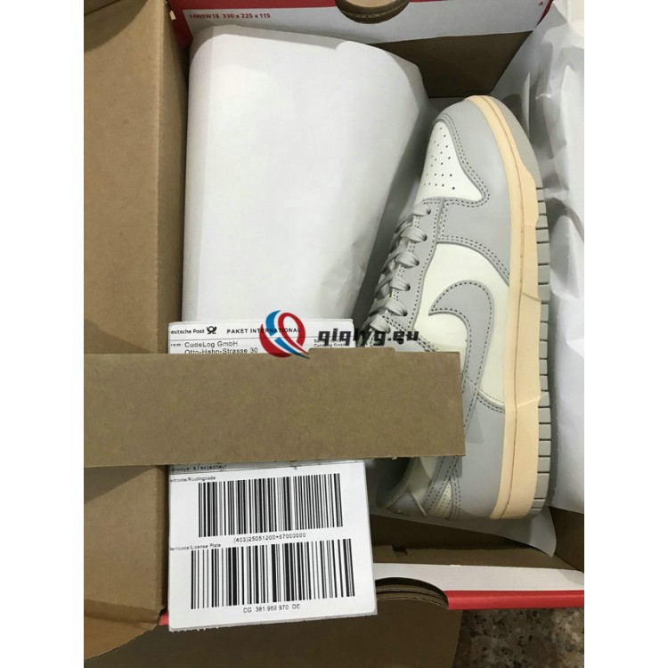 qiqiyg.com whatsapp darcy11111 - contact official - qiqiyg livraison rapide - QG237