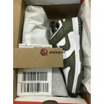 qiqiyg.com whatsapp darcy11111 - contact official - qiqiyg livraison rapide - QG238 qiqiyg.com whatsapp darcy11111 - contact official - qiqiyg livraison rapide - QG238