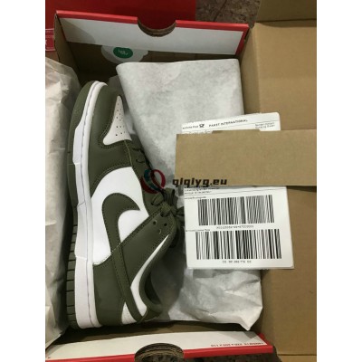 qiqiyg.com whatsapp darcy11111 - contact official - qiqiyg livraison rapide - QG239