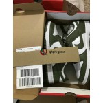 qiqiyg.com whatsapp darcy11111 - contact official - qiqiyg livraison rapide - QG240 qiqiyg.com whatsapp darcy11111 - contact official - qiqiyg livraison rapide - QG240