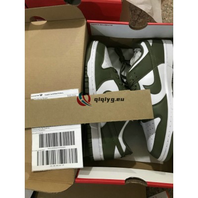 qiqiyg.com whatsapp darcy11111 - contact official - qiqiyg livraison rapide - QG240