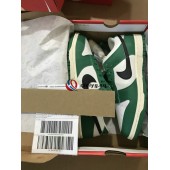 qiqiyg.com whatsapp darcy11111 - contact official - qiqiyg livraison rapide - QG241