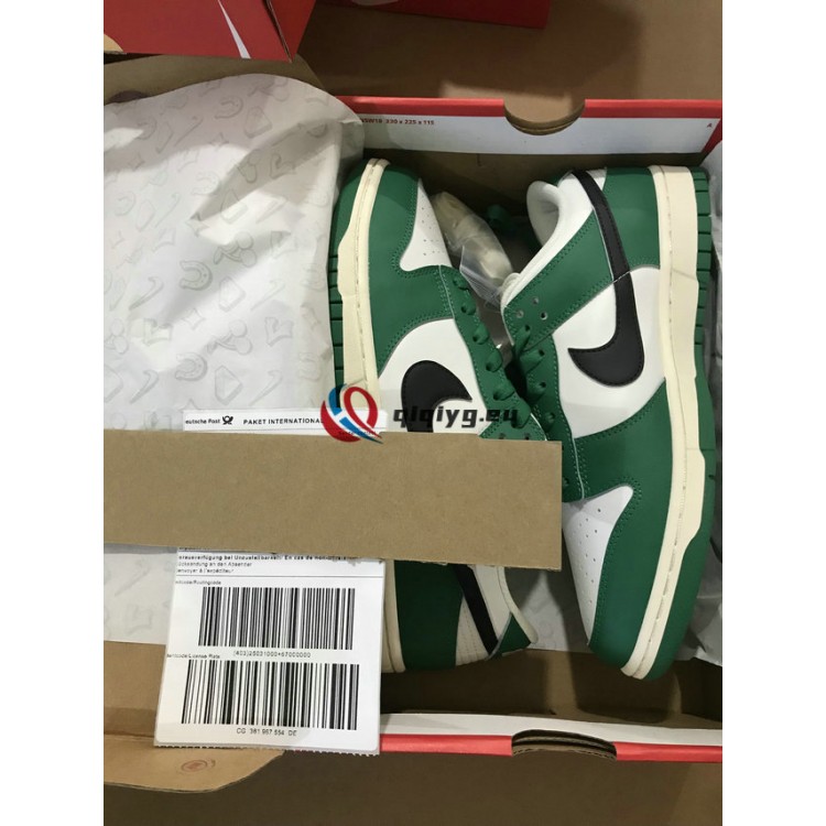 qiqiyg.com whatsapp darcy11111 - contact official - qiqiyg livraison rapide - QG241