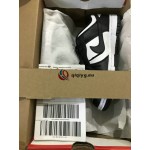 qiqiyg.com whatsapp darcy11111 - contact official - qiqiyg livraison rapide - QG242