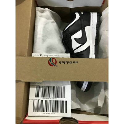 qiqiyg.com whatsapp darcy11111 - contact official - qiqiyg livraison rapide - QG242