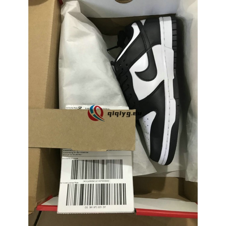 qiqiyg.com whatsapp darcy11111 - contact official - qiqiyg livraison rapide - QG243 qiqiyg.com whatsapp darcy11111 - contact official - qiqiyg livraison rapide - QG243