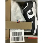 qiqiyg.com whatsapp darcy11111 - contact official - qiqiyg livraison rapide - QG244