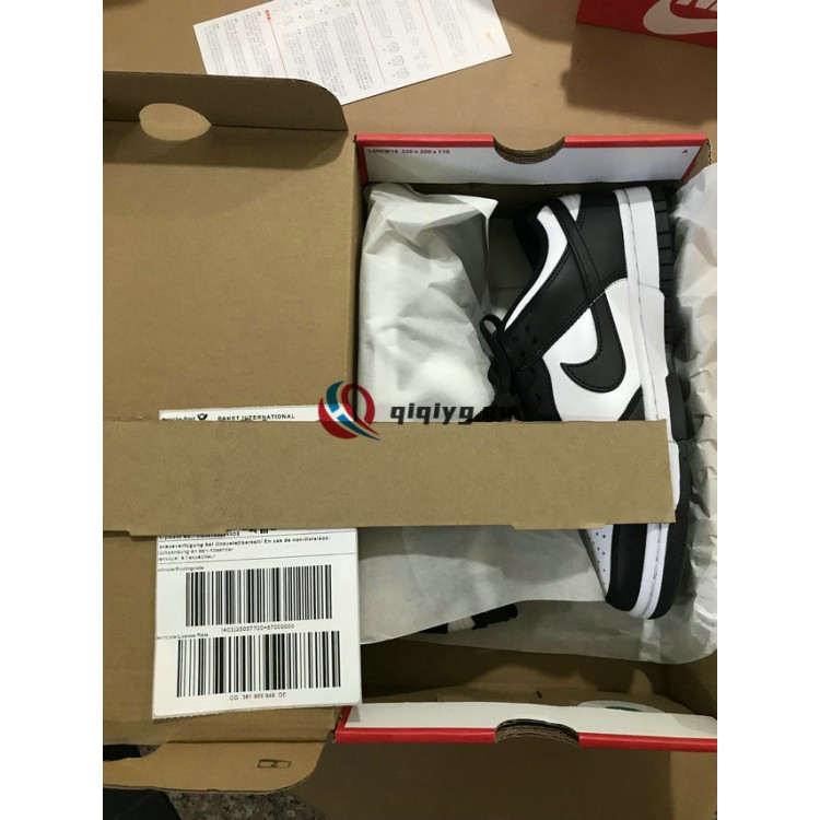 qiqiyg.com whatsapp darcy11111 - contact official - qiqiyg livraison rapide - QG246