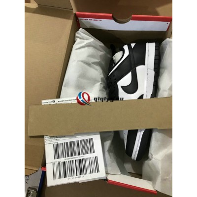 qiqiyg.com whatsapp darcy11111 - contact official - qiqiyg livraison rapide - QG247