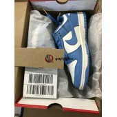 qiqiyg.com whatsapp darcy11111 - contact official - qiqiyg livraison rapide - QG248