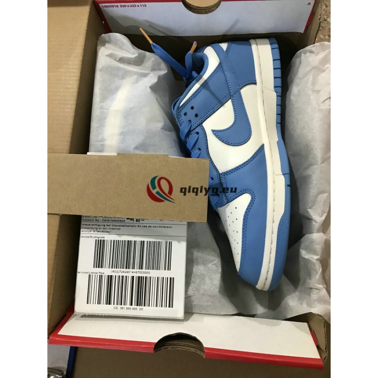 qiqiyg.com whatsapp darcy11111 - contact official - qiqiyg livraison rapide - QG248