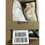 qiqiyg.com whatsapp darcy11111 - contact official - qiqiyg livraison rapide - QG249 qiqiyg.com whatsapp darcy11111 - contact official - qiqiyg livraison rapide - QG249