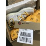 qiqiyg.com whatsapp darcy11111 - contact official - qiqiyg livraison rapide - QG250