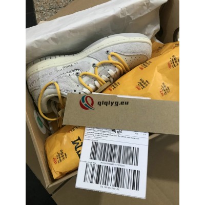 qiqiyg.com whatsapp darcy11111 - contact official - qiqiyg livraison rapide - QG250