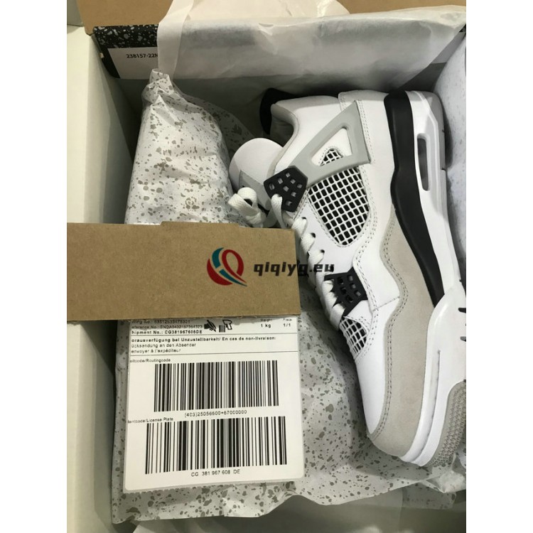 qiqiyg.com whatsapp darcy11111 - contact official - qiqiyg livraison rapide - QG252