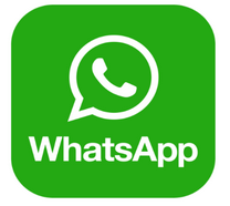 qiqiyg.com WhatsApp:+8618120605182