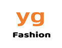qiqi yg fashion
