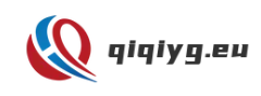 www.qiqiygvetement.shop